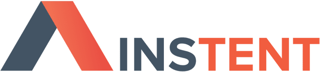 InsTent Industries logo