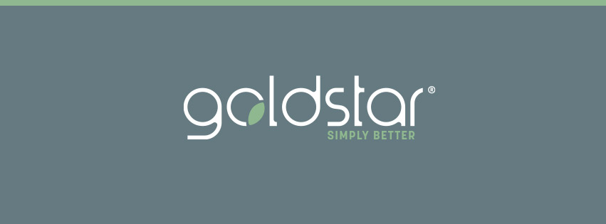 Goldstar logo