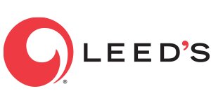 PCNA: Leeds logo