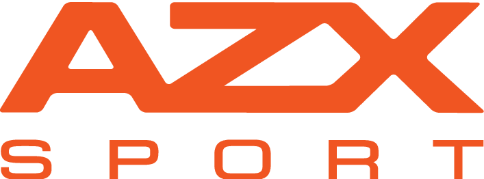 AZX Sport logo