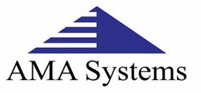 AMA Systems logo
