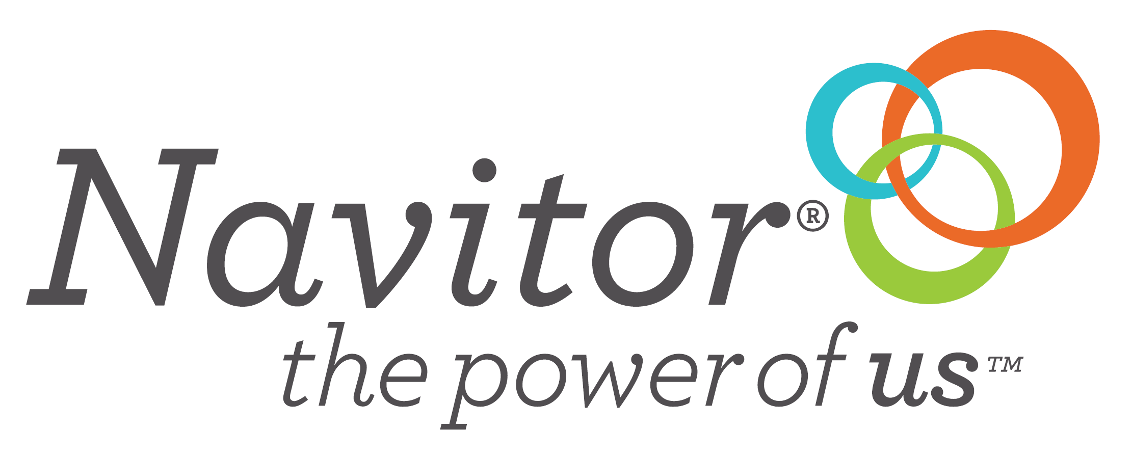 Navitor logo