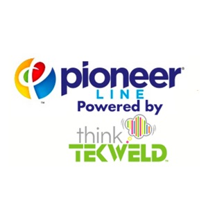 Pioneer Line logo