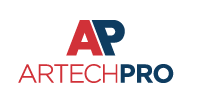 ArtechPro logo