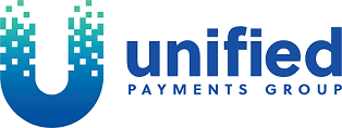 Unified Payment Group logo