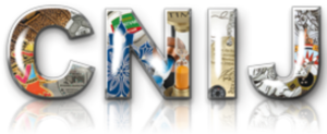 CNIJ INC logo