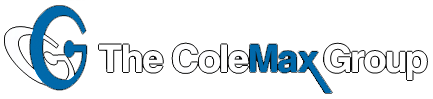 ColeMax Group logo
