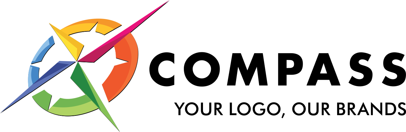 Compass Industries logo
