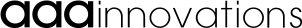 AAA Innovations logo