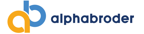 AlphaBroder (S&S) logo