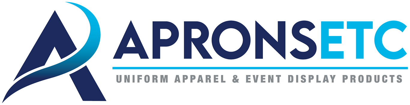 Aprons Etc logo