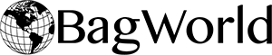 BagWorld logo