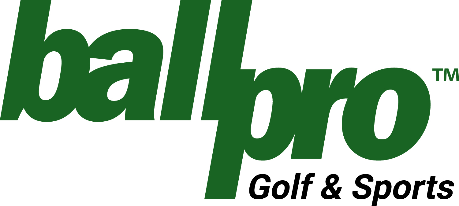Ball Pro Promotional Group logo