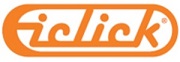 iClick logo