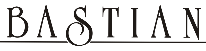 Bastian Company logo
