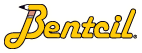 Bentcil logo
