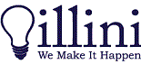 Illini logo
