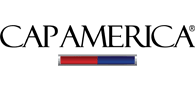 Cap America logo