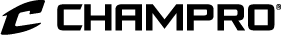 Champro logo