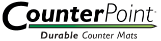 CounterPoint logo