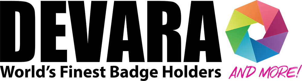 Devara logo