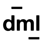 DML CREATION - CANADA & USA logo