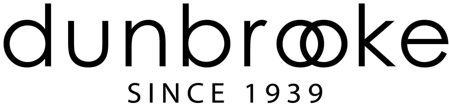 Dunbrooke Apparel logo