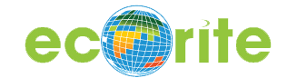 ecorite logo