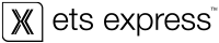 PCNA: ETS Express logo