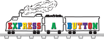 Express-a-Button logo