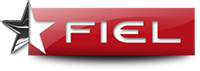 FIEL logo