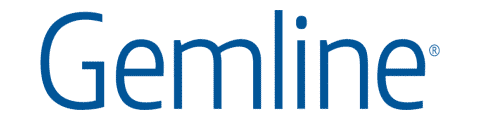 Gemline logo