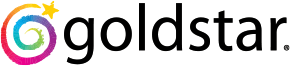 Goldstar logo