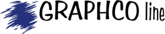 Graphco Line logo