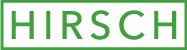 Hirsch Gift logo