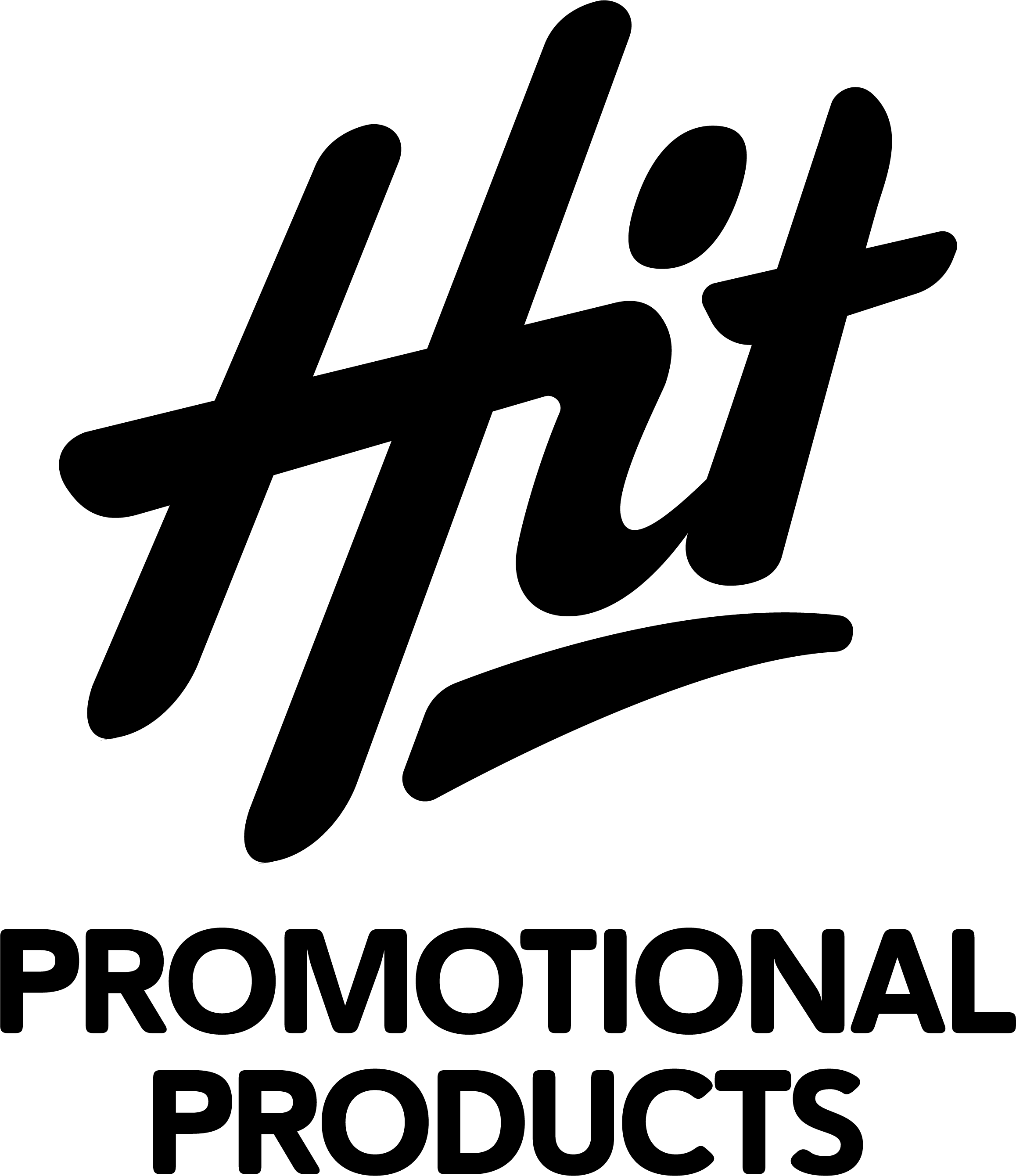 Hit logo