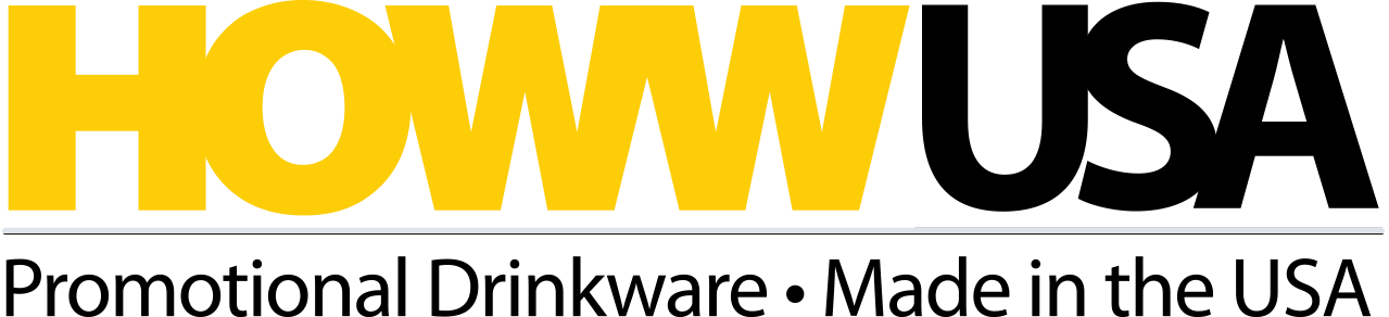 Arch Promo group: HOWW USA logo