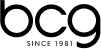 HPG: BCG CREATIONS logo