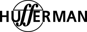 Hufferman logo