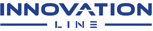 Innovation Line logo