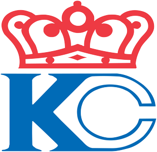 KC Caps logo