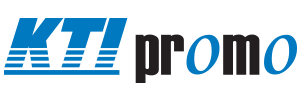 KTI Promo logo