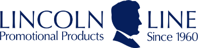 Lincoln Line logo