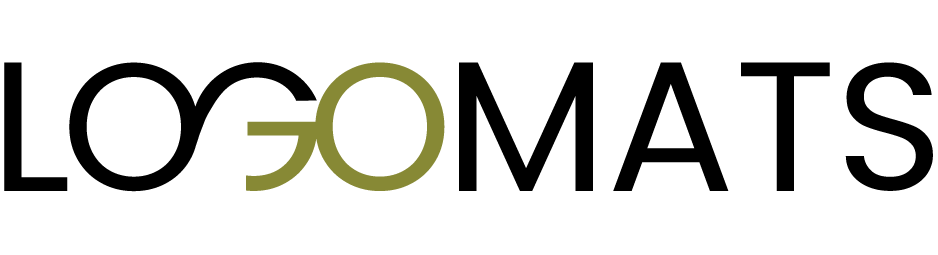 Logo Mats, LLC logo