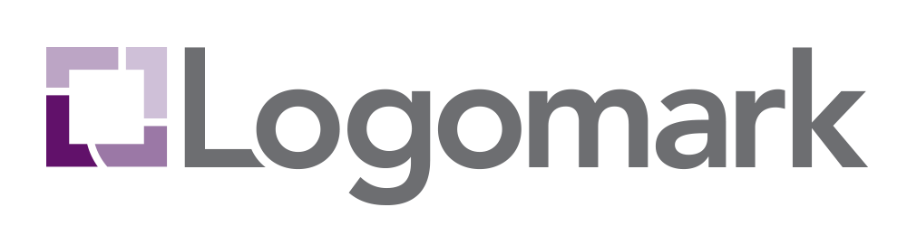 Logomark logo