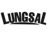 Lungsal logo