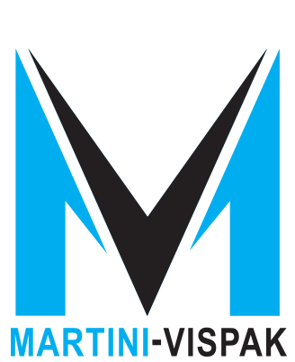 Martini-Vispak logo