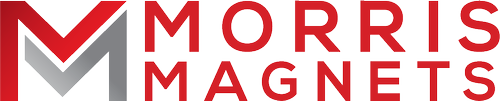 Morris Magnets logo