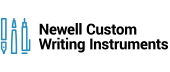 Newell Custom Writing Instruments logo