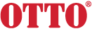 OTTO International logo